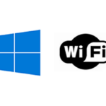 Make-Windows-10-Laptop-a-WiFi-HotSpot.png